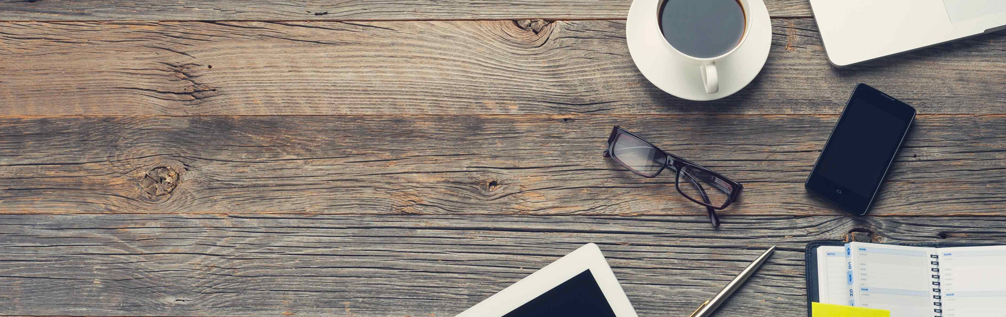 Ремонт техники Blackberry в Краснодаре